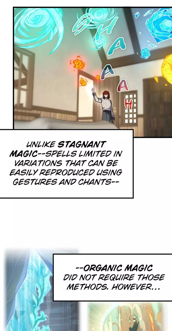 Manga page 43