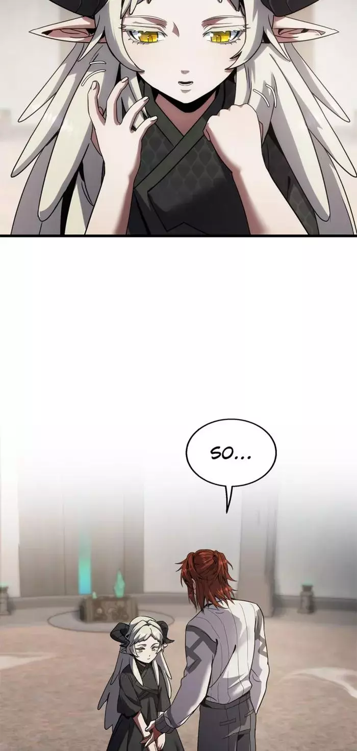 Manga page 66