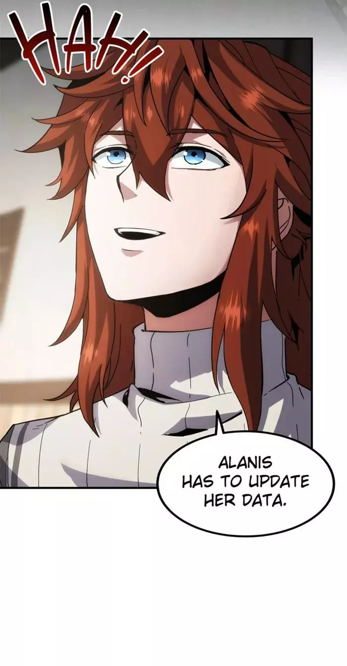 Manga page 42