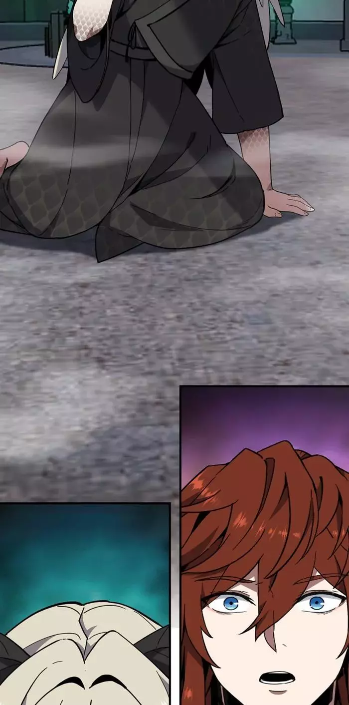 Manga page 61