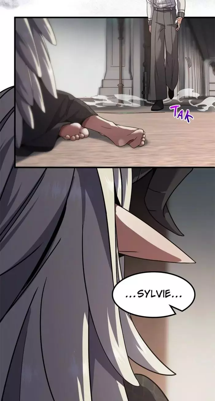 Manga page 57