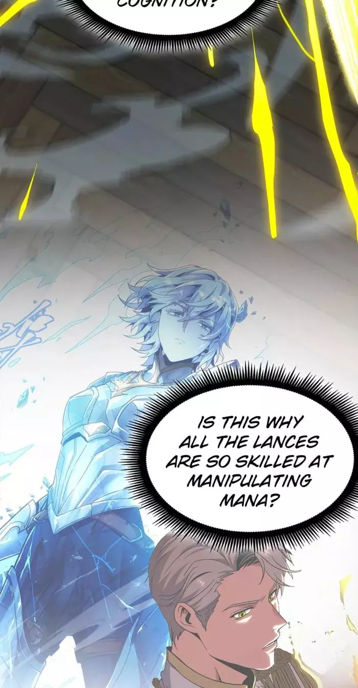 Manga page 48