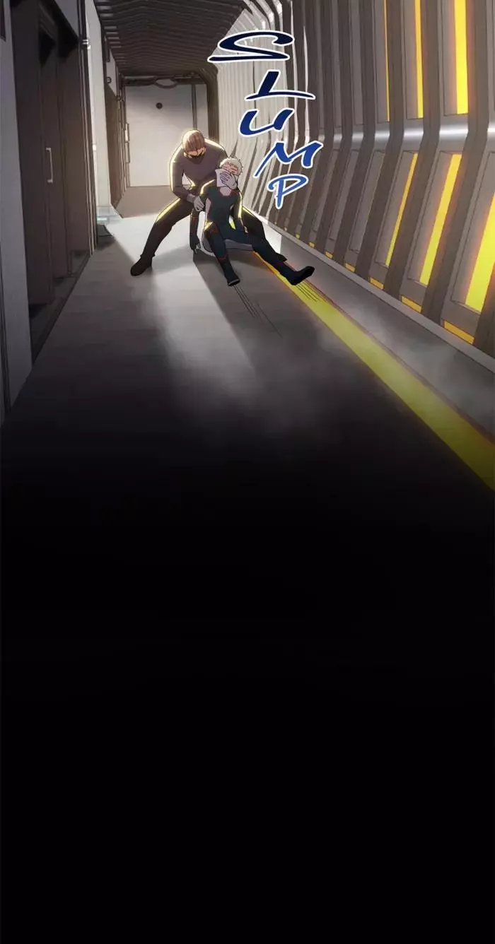 Manga page 30