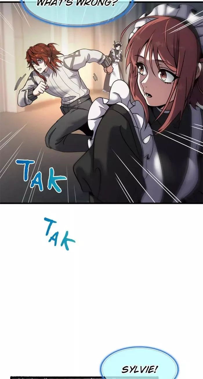 Manga page 53
