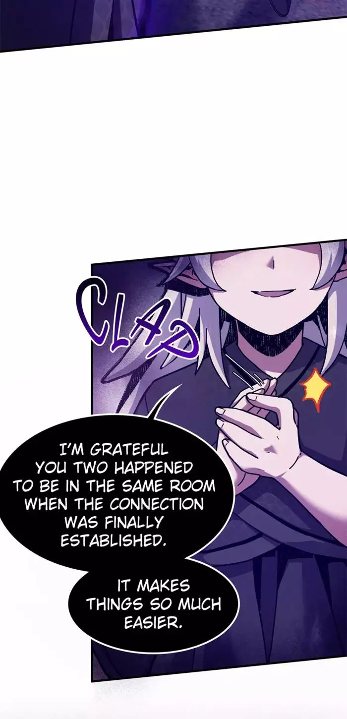 Manga page 75