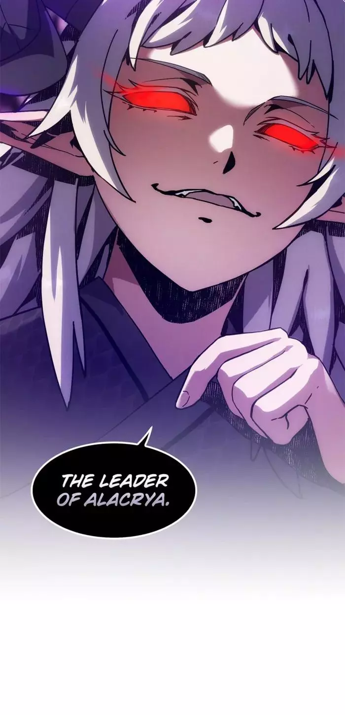 Manga page 78
