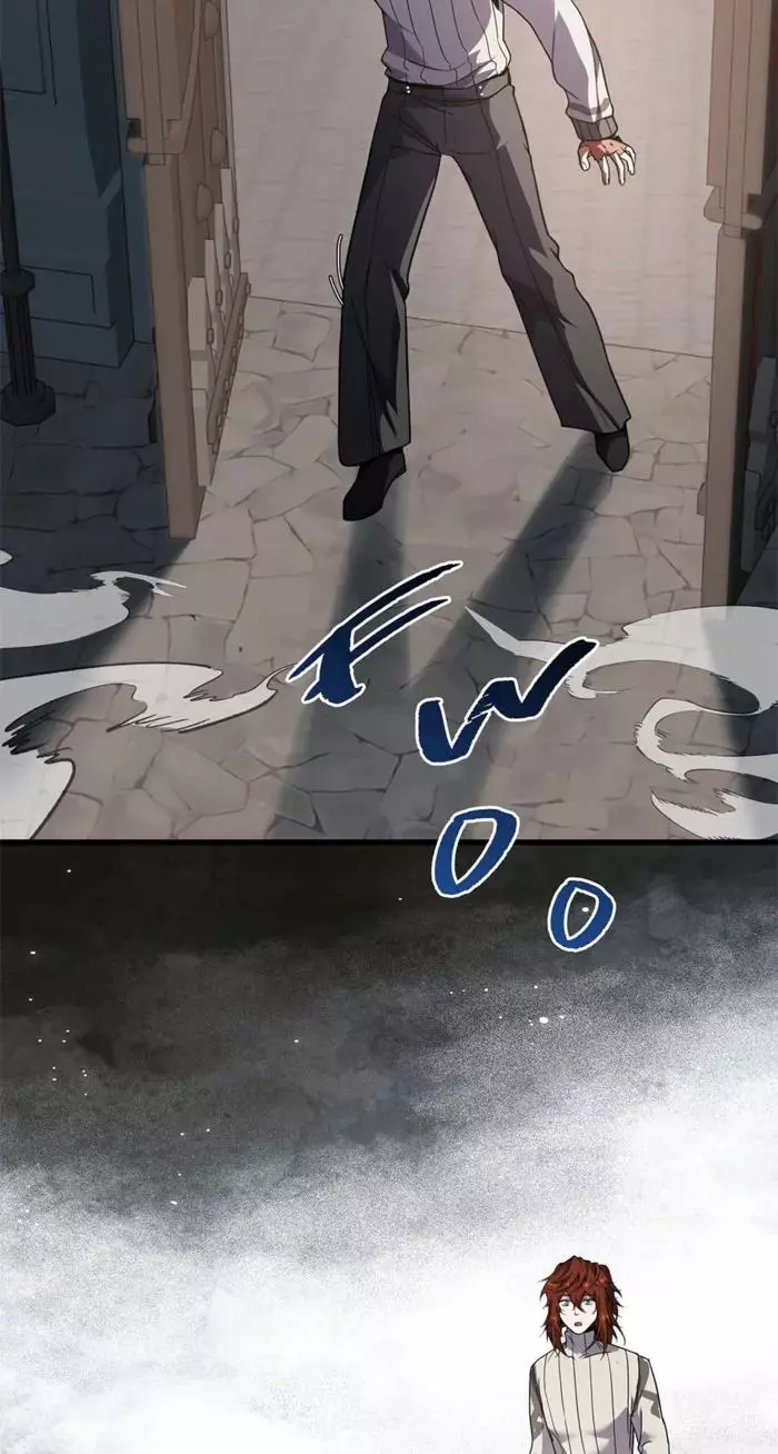Manga page 56
