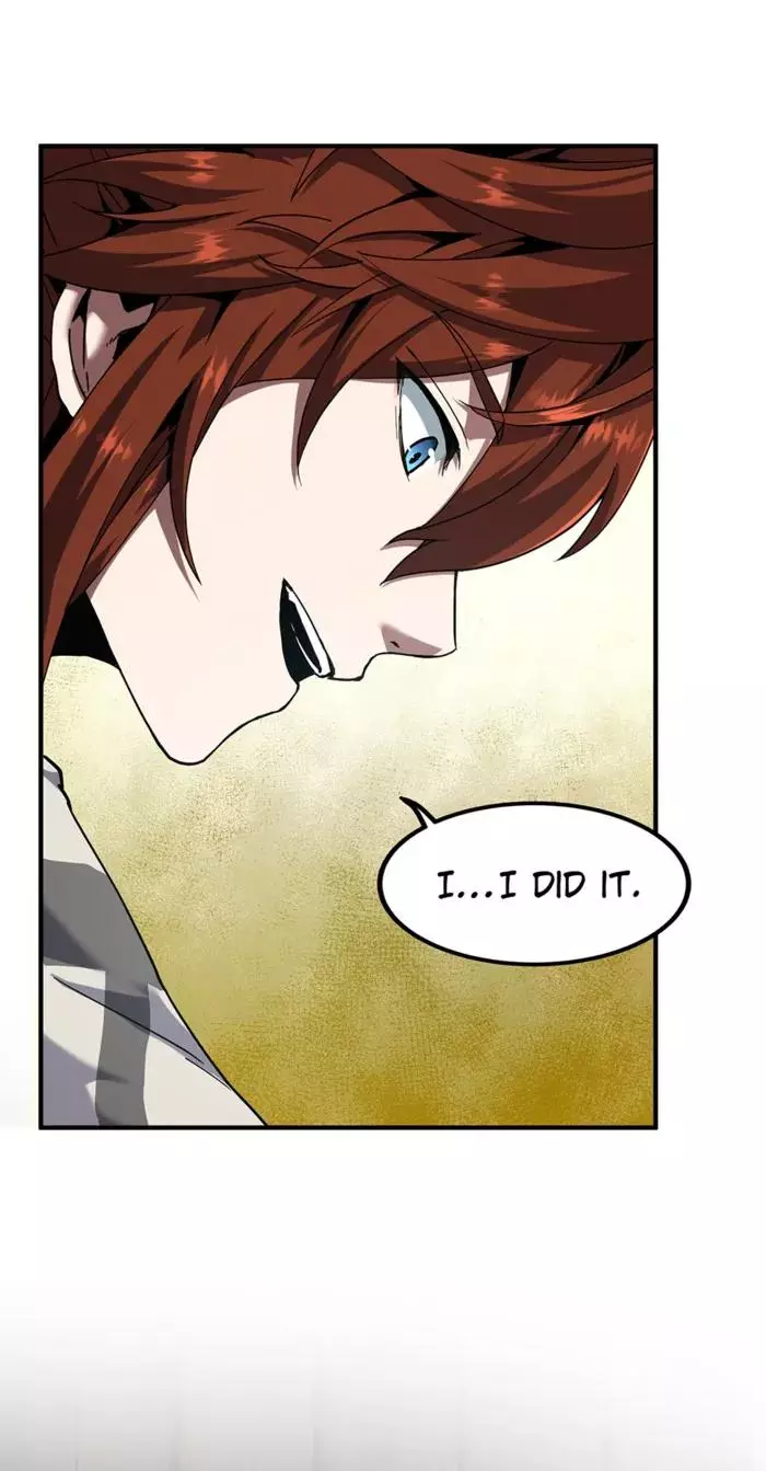 Manga page 36