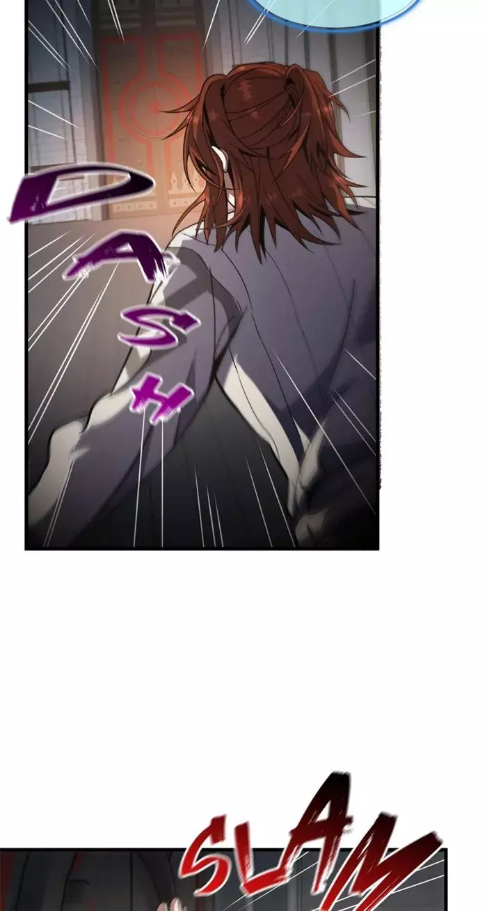 Manga page 54