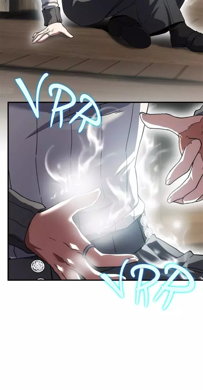 Manga page 35