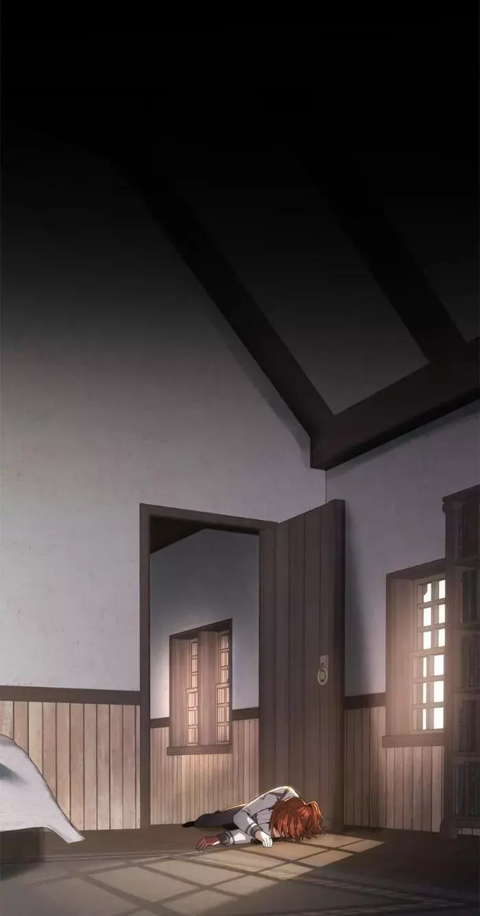Manga page 31