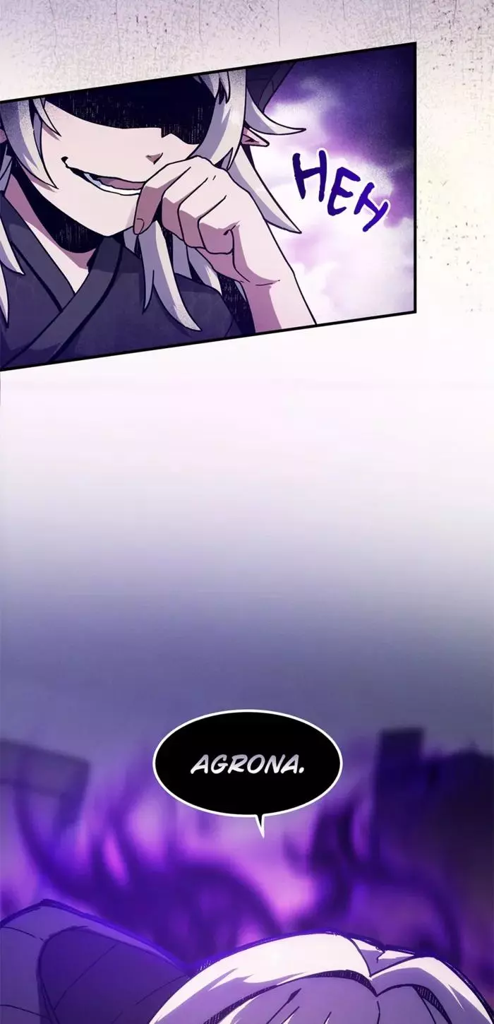 Manga page 77
