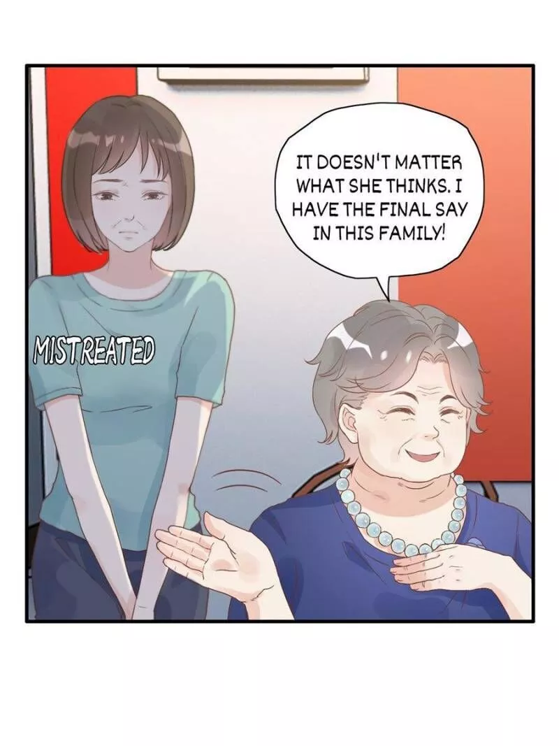 Manga page 22