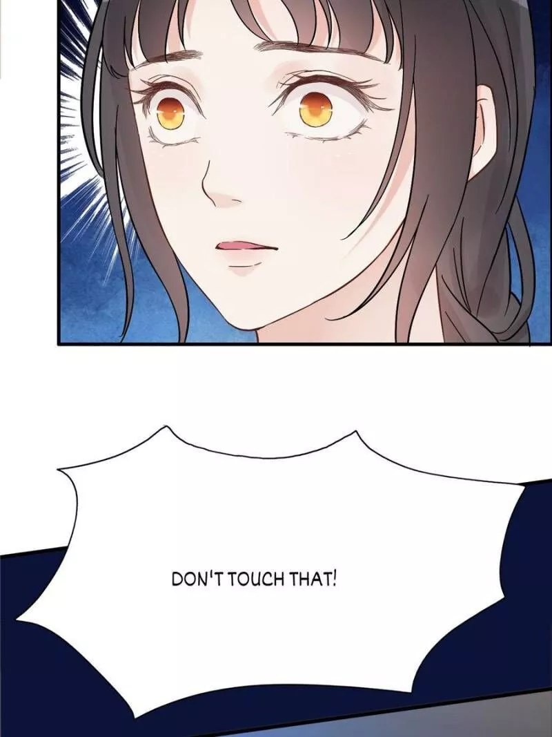 Manga page 46