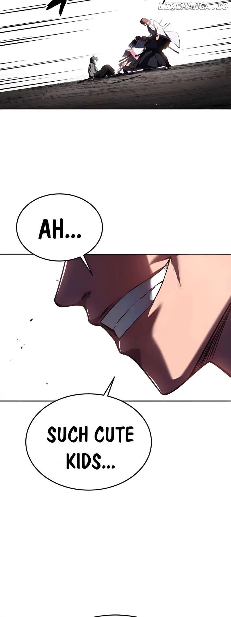 Manga page 35