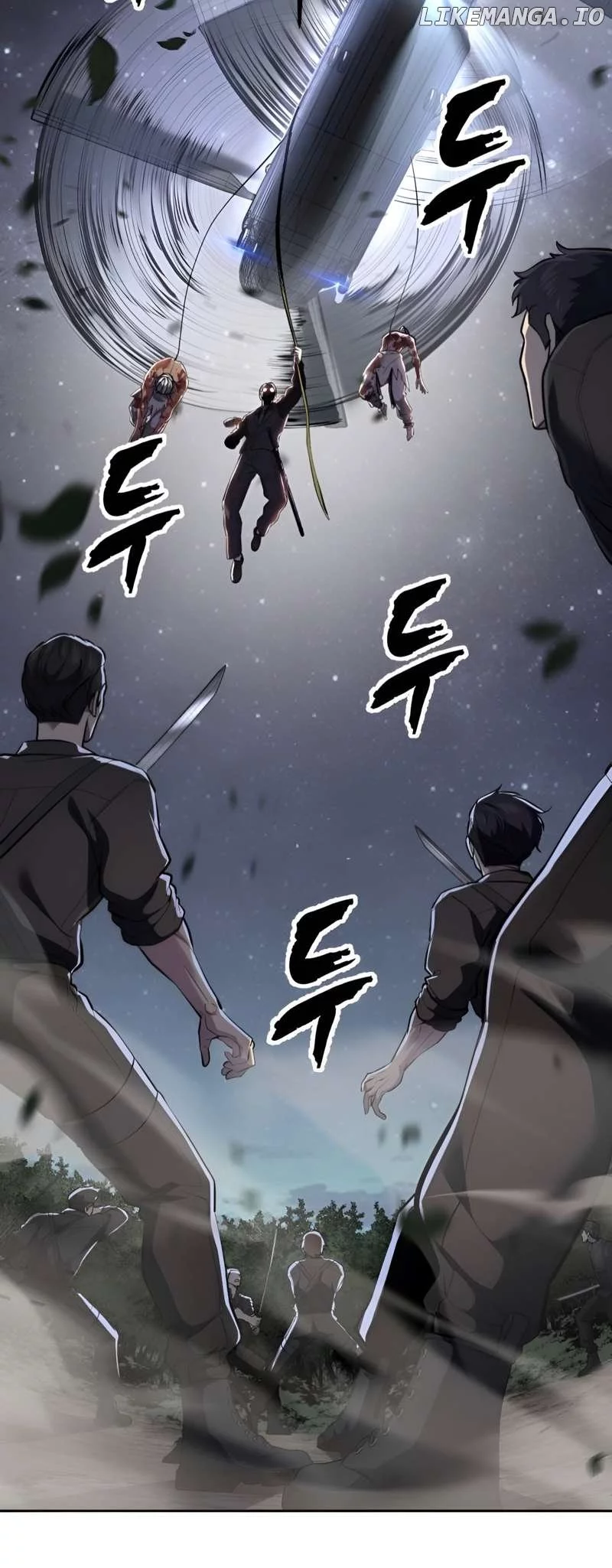 Manga page 109