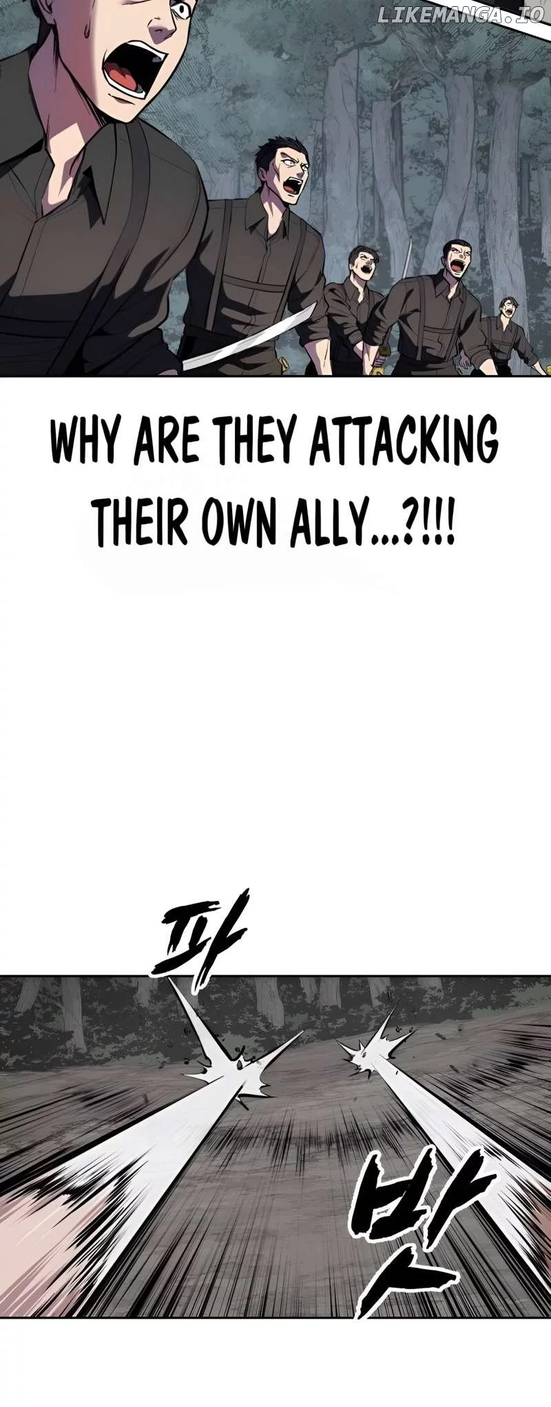 Manga page 93