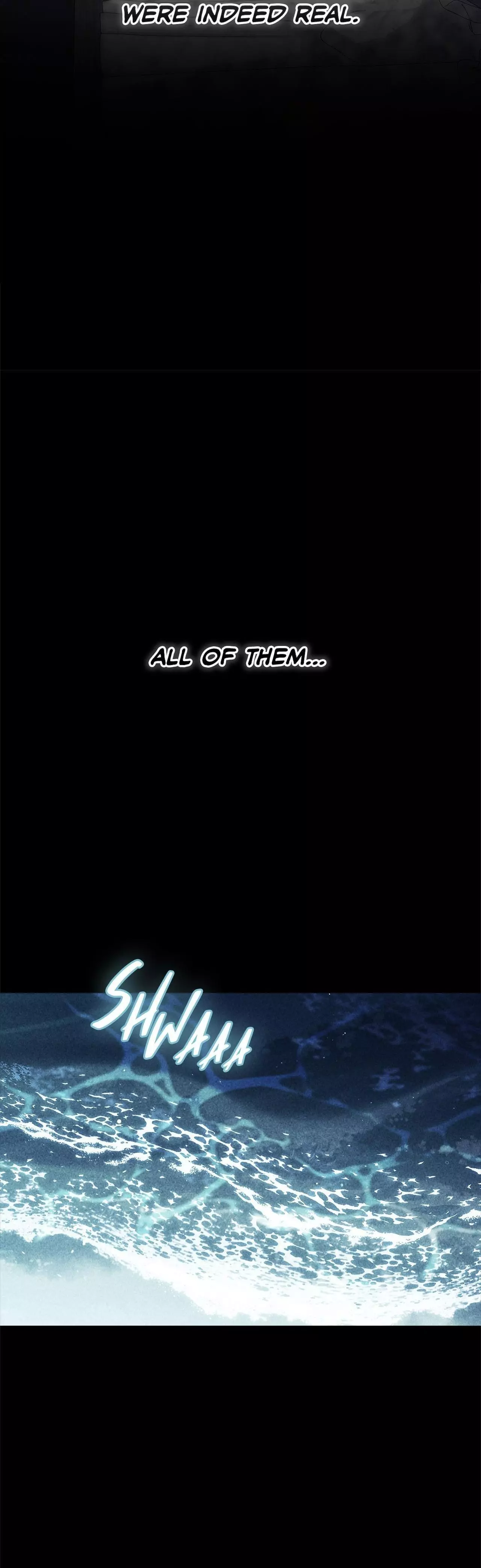Manga page 31