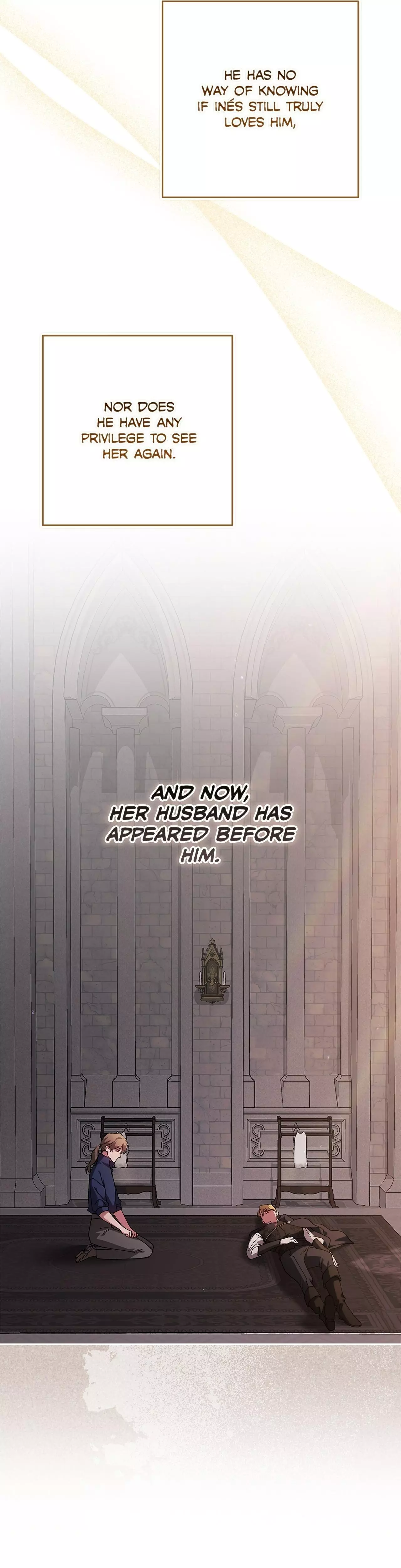 Manga page 61