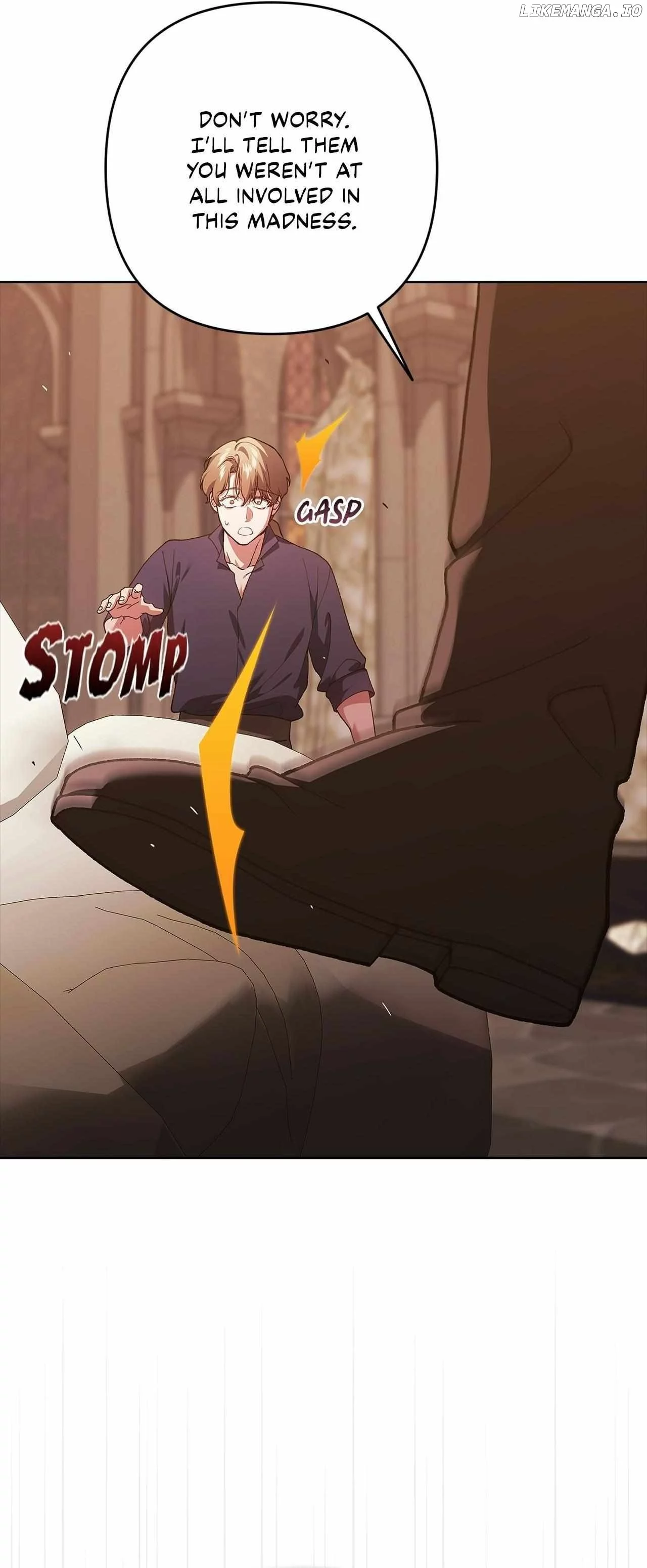 Manga page 21