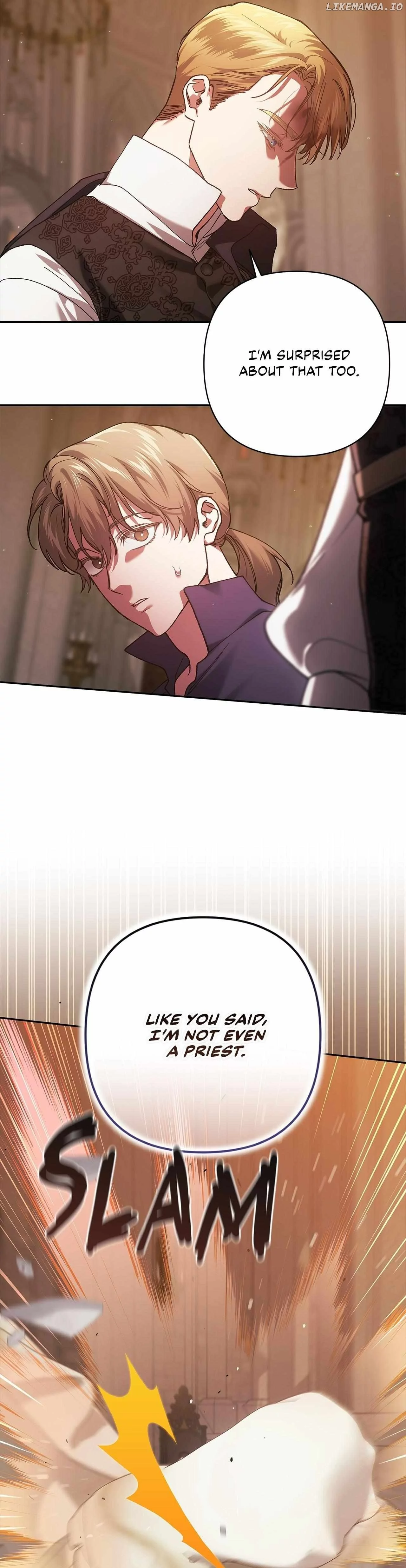 Manga page 32