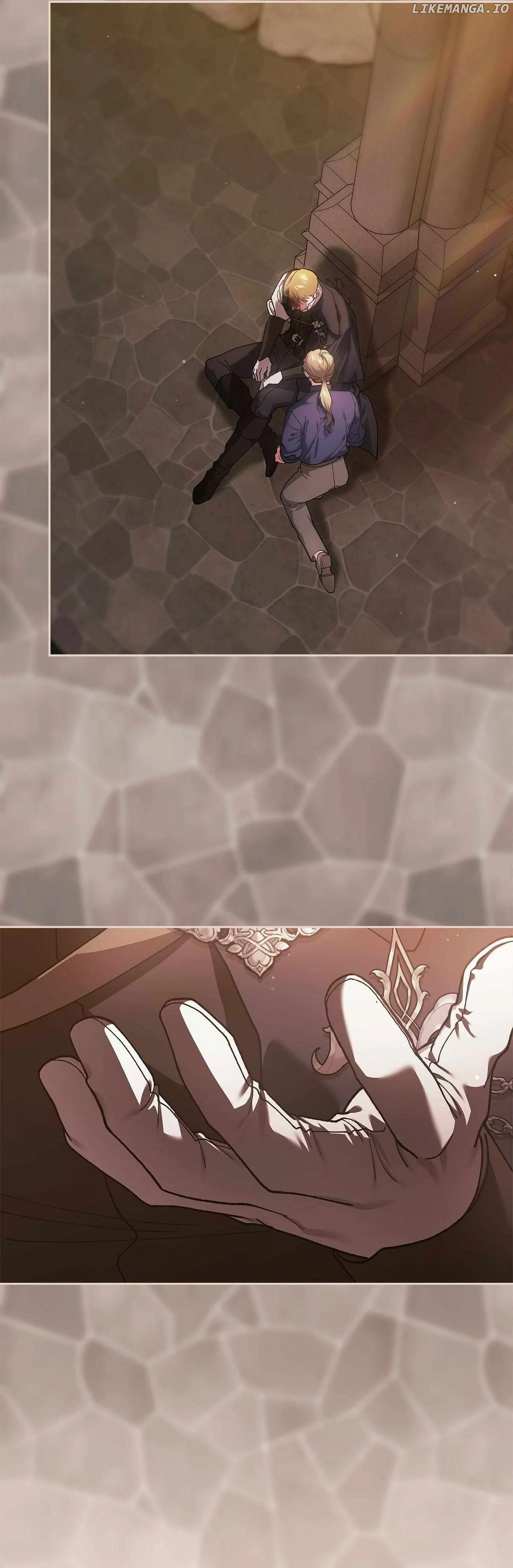 Manga page 61