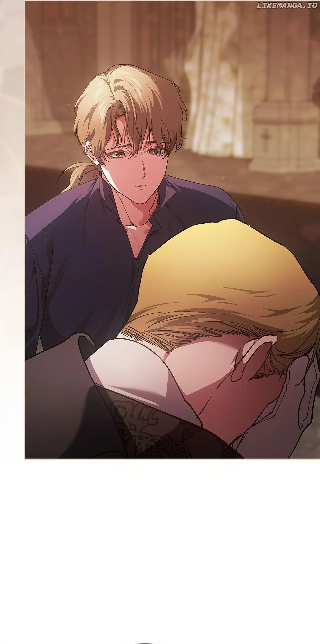 Manga page 62