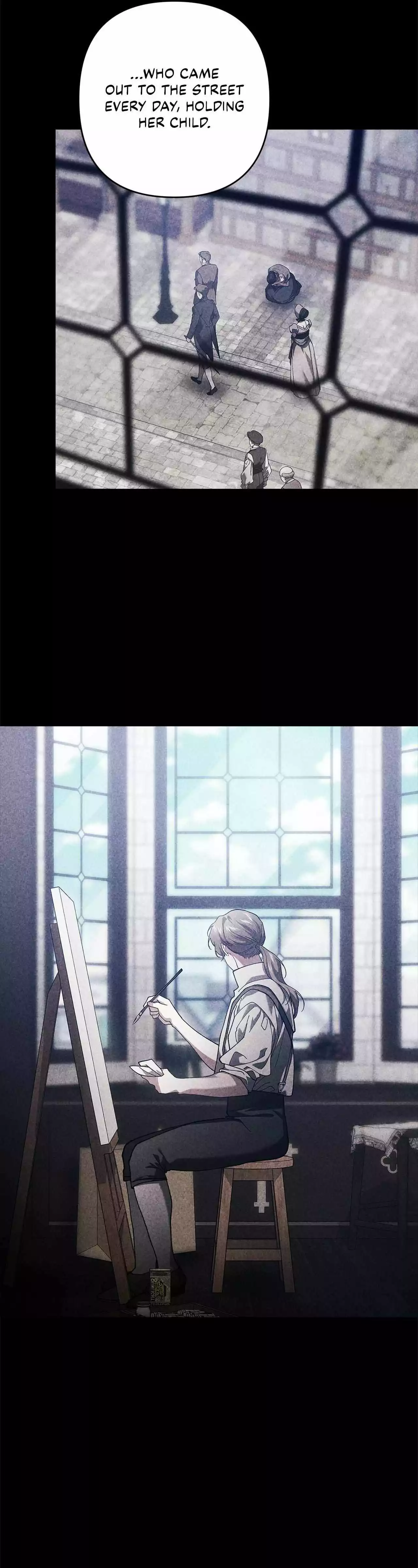 Manga page 21