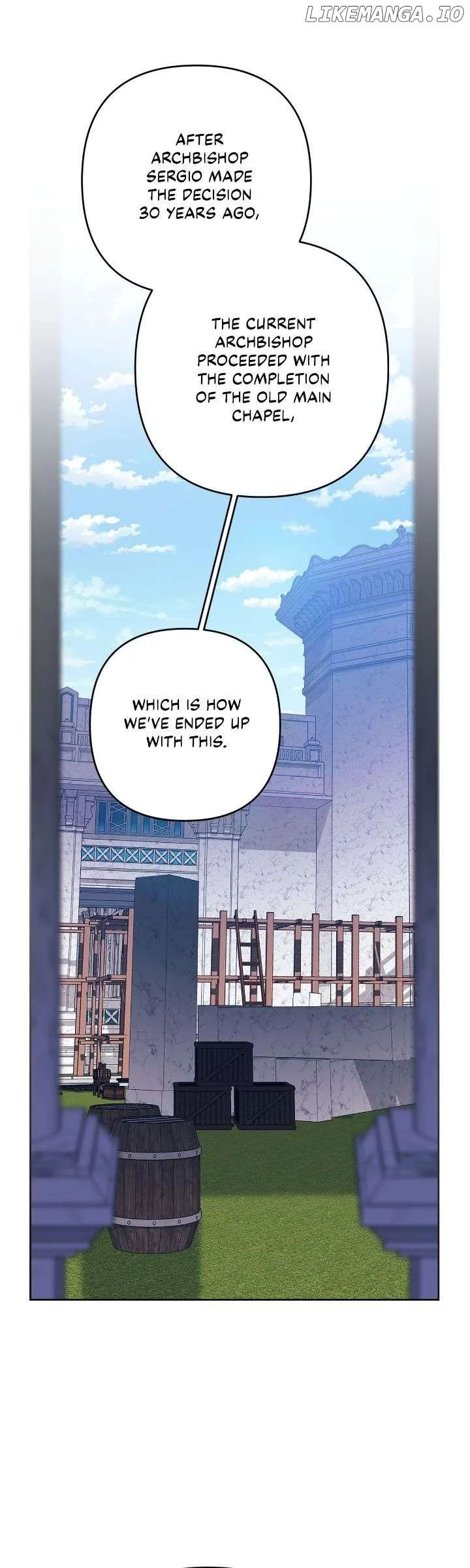 Manga page 44