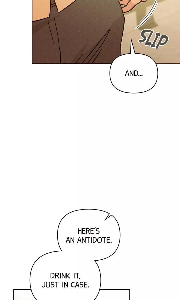 Manga page 44
