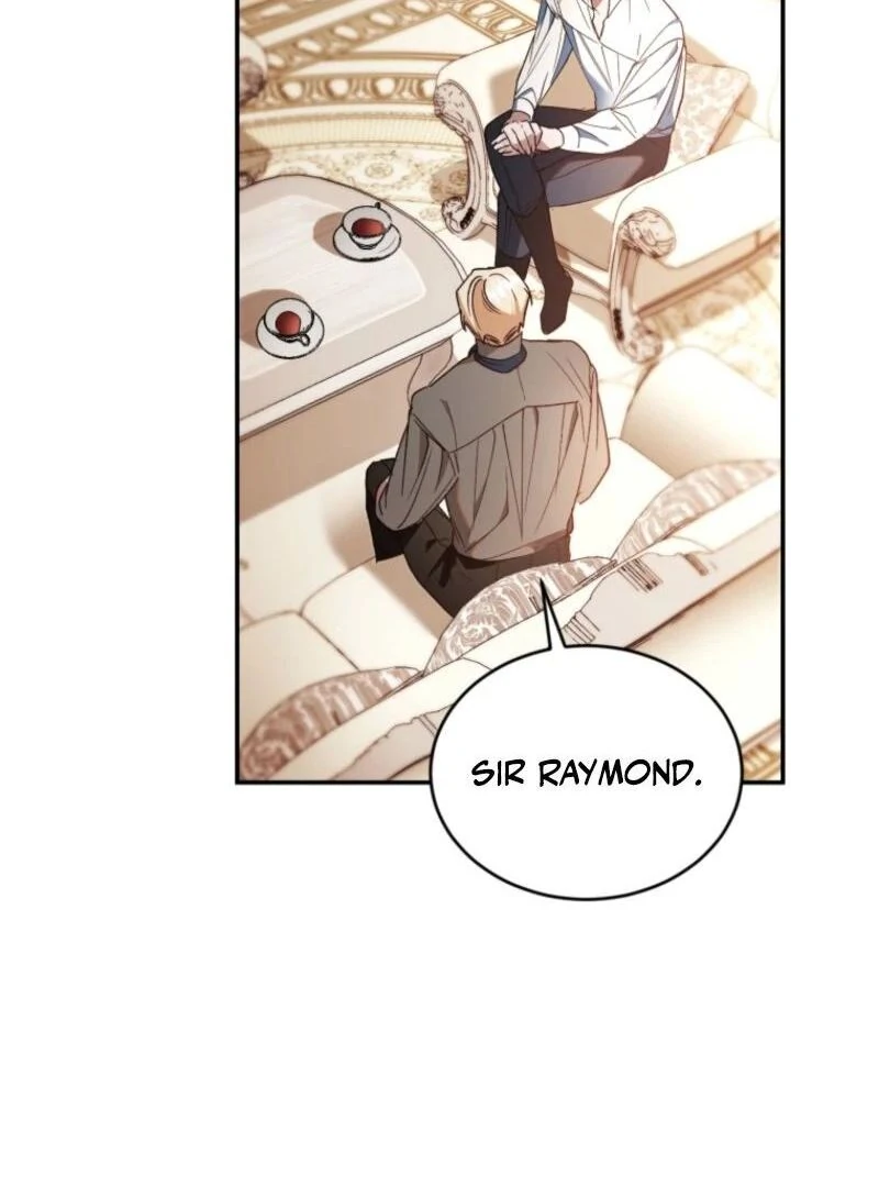 Manga page 85