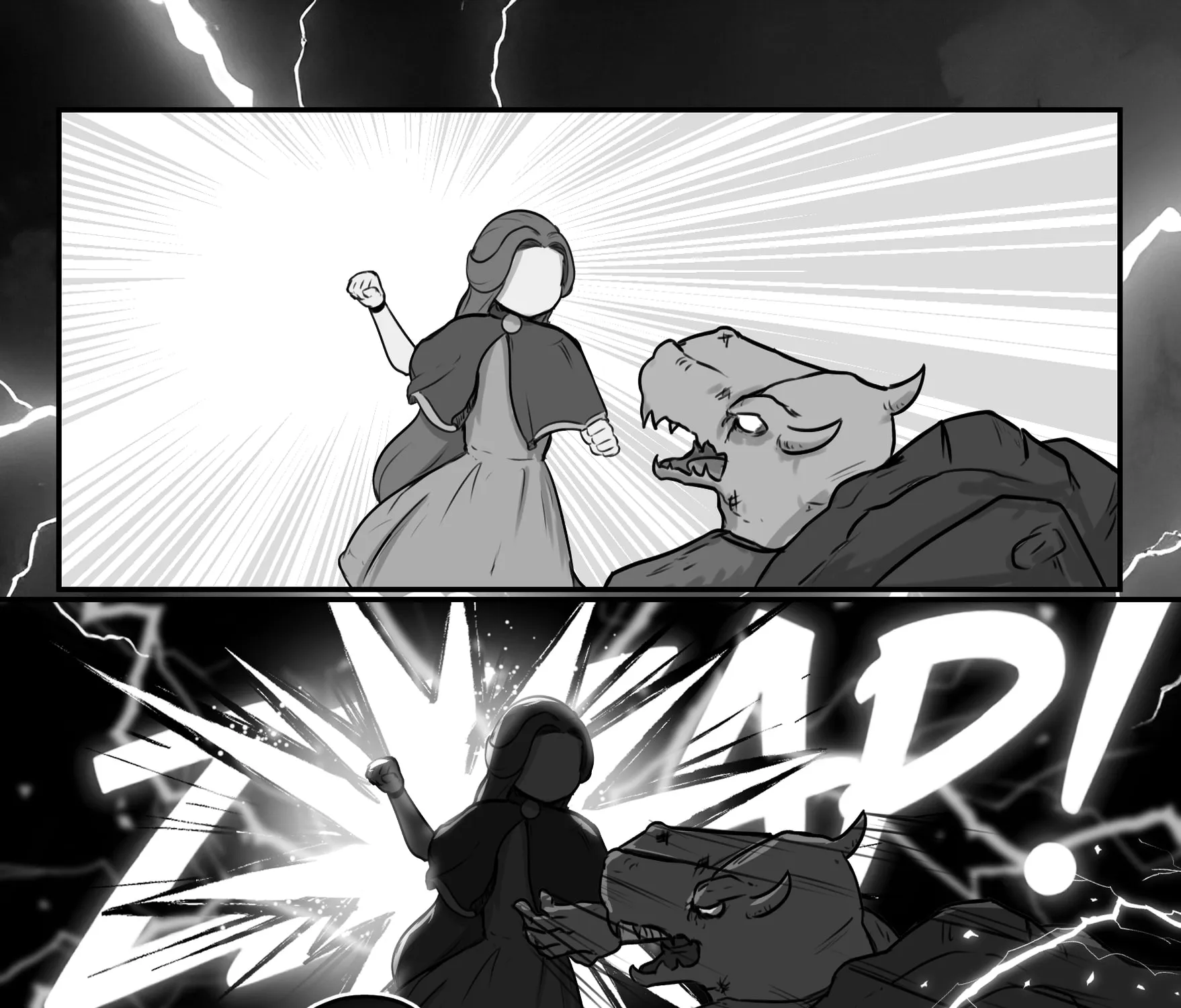 Manga page 87