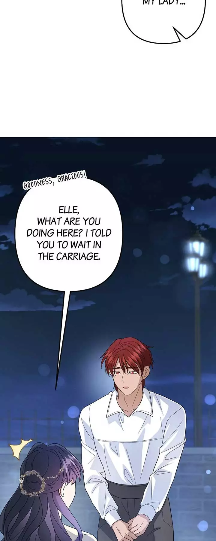 Manga page 59