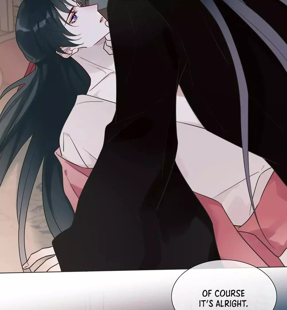 Manga page 64