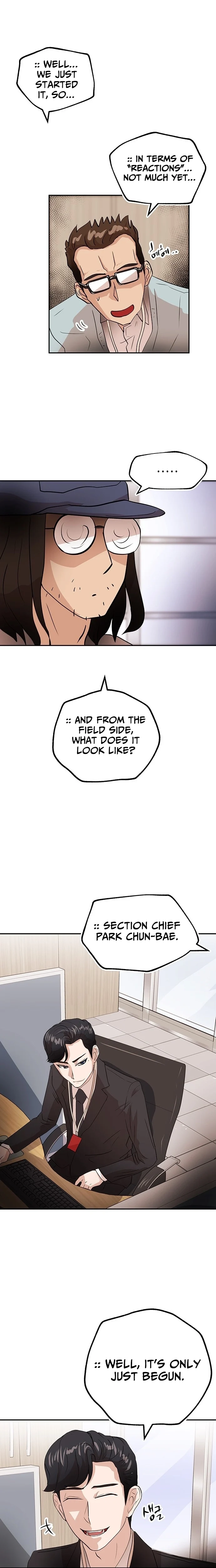 Manga page 16