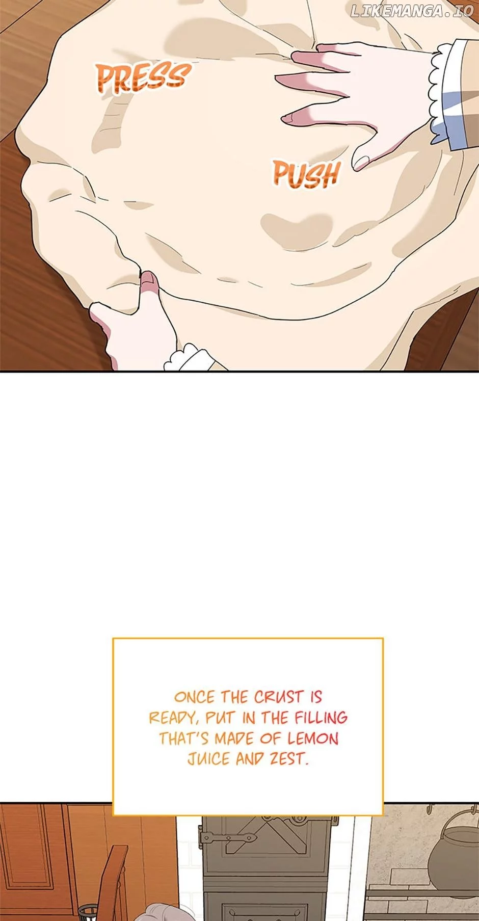Manga page 15