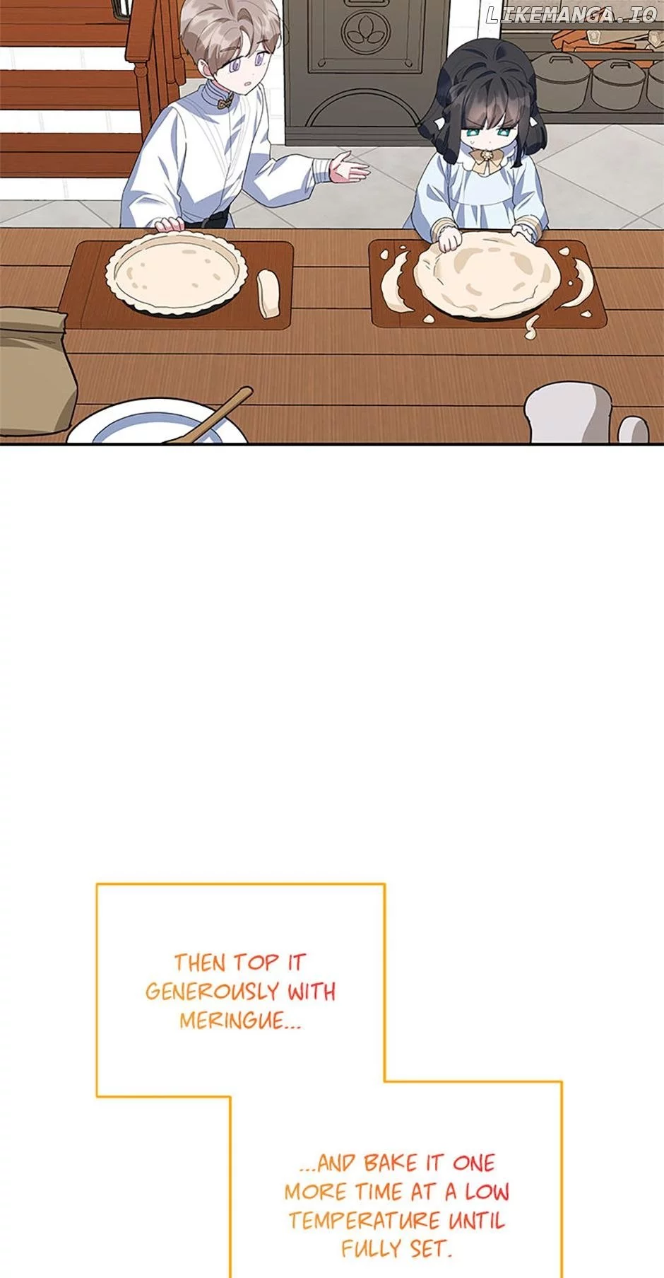 Manga page 16