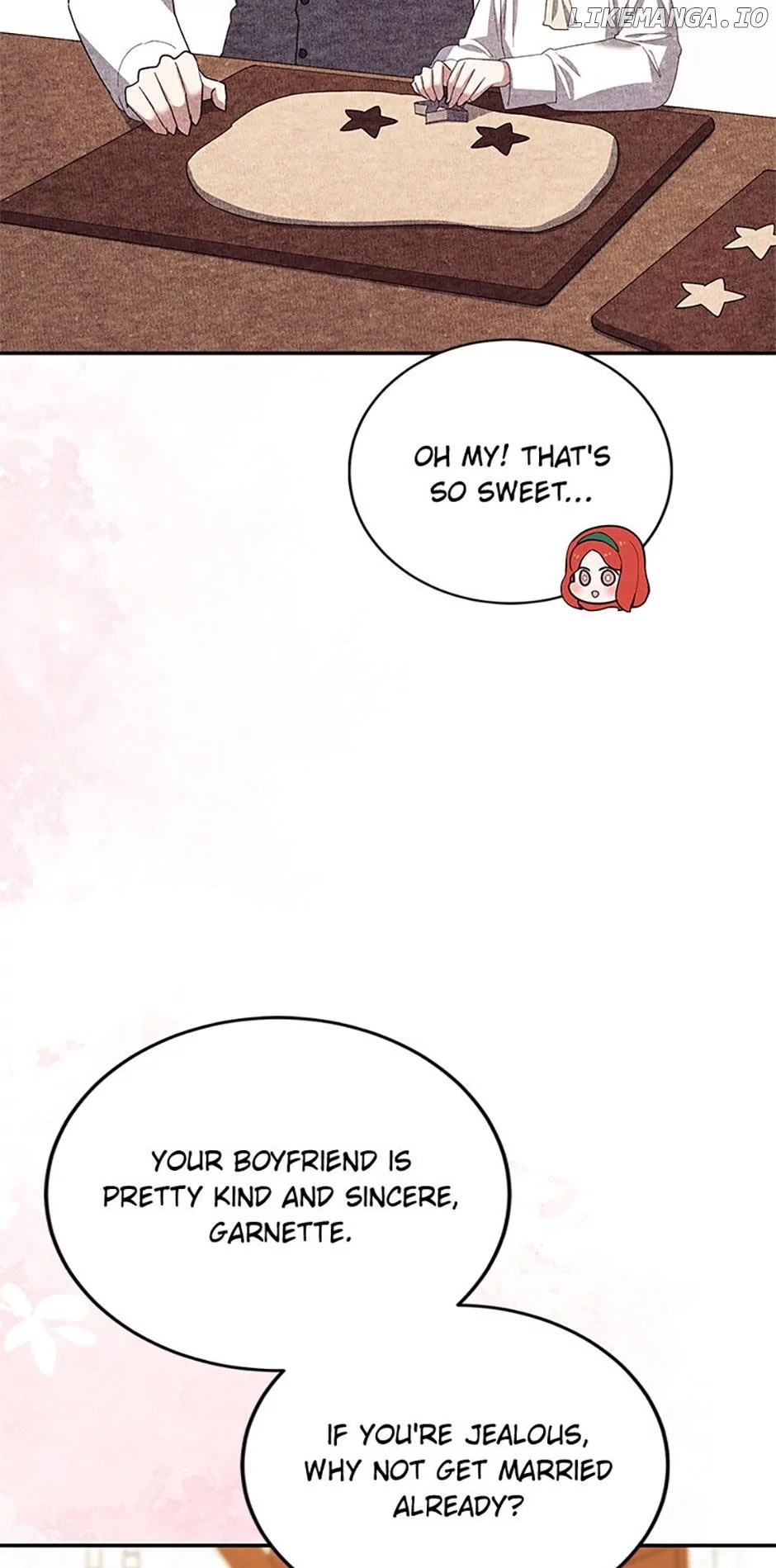 Manga page 22