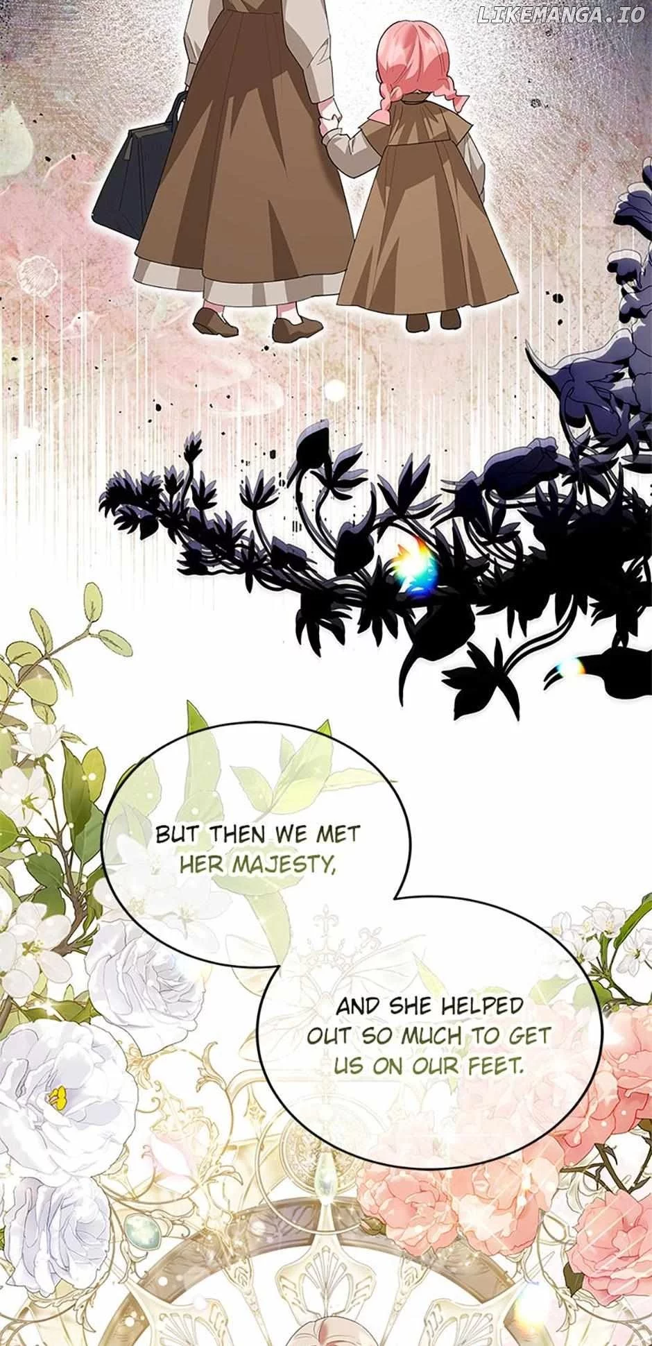 Manga page 29