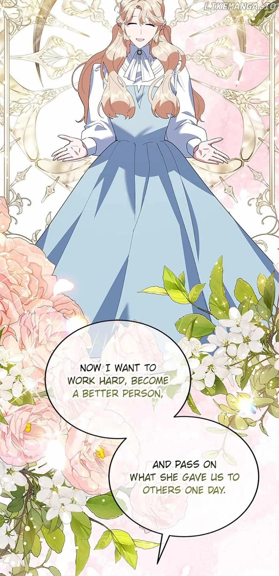 Manga page 30