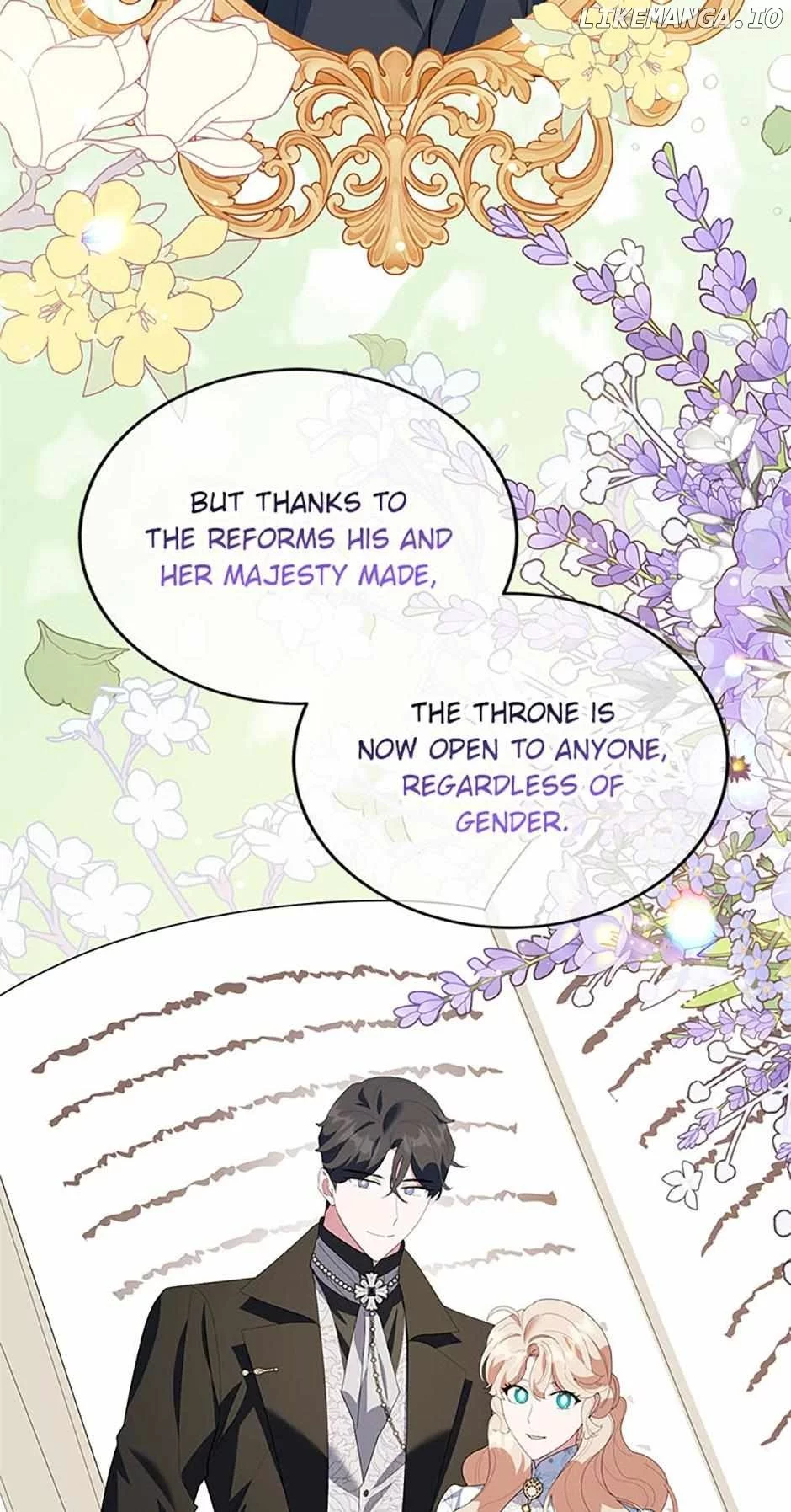 Manga page 34