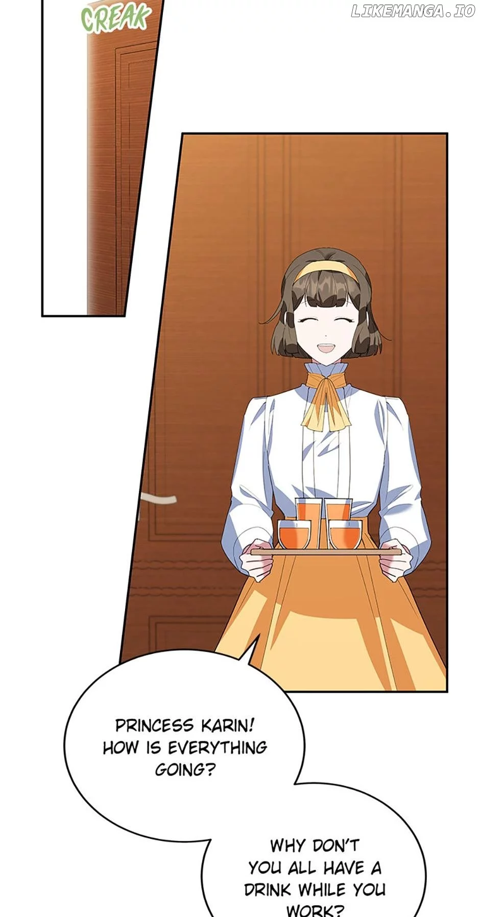 Manga page 37