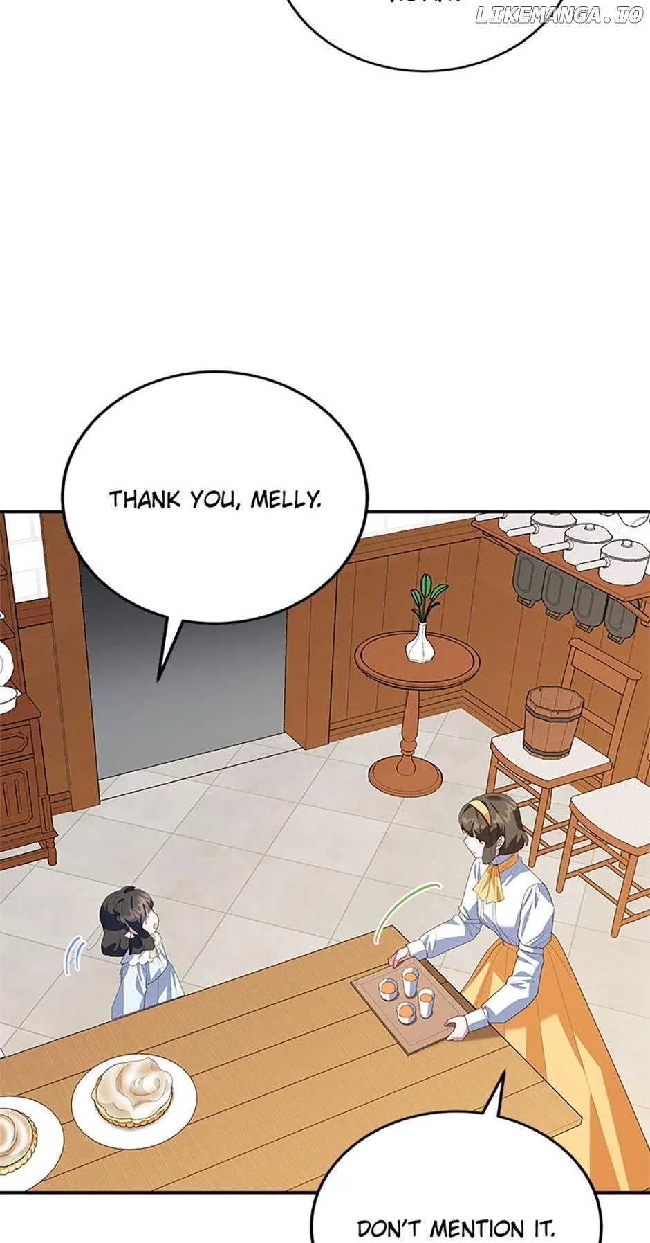 Manga page 38