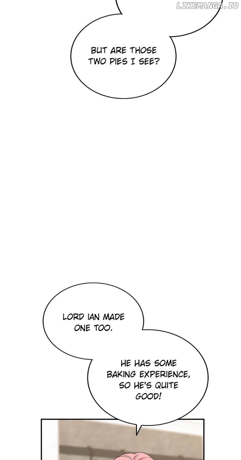 Manga page 39