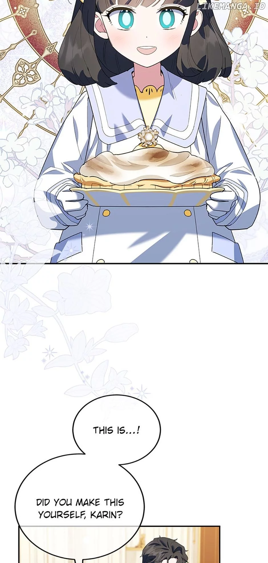 Manga page 46