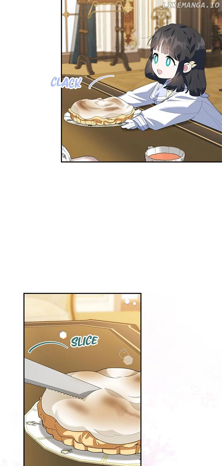 Manga page 48