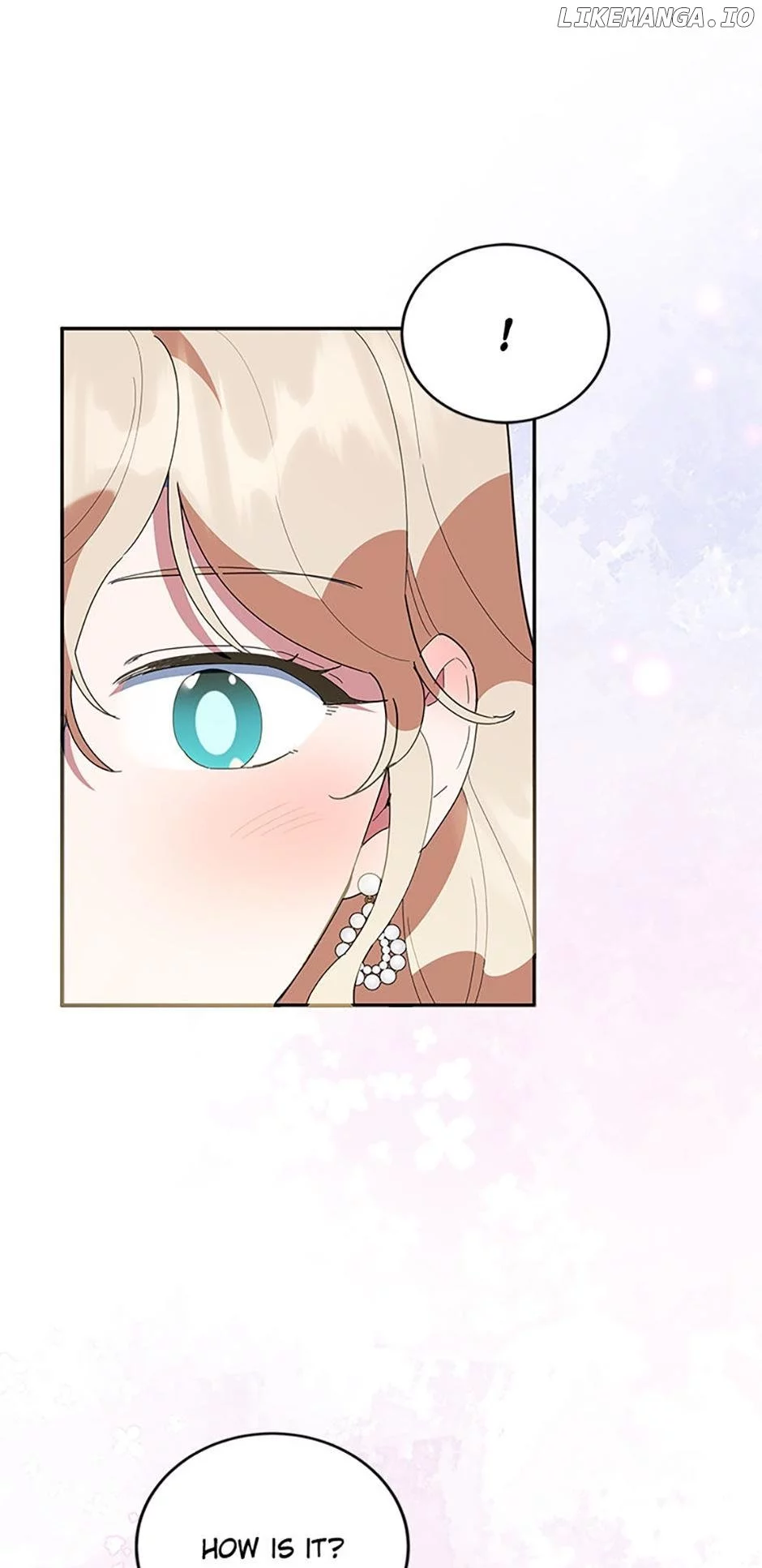 Manga page 50