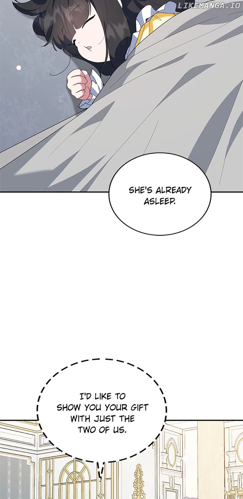 Manga page 56
