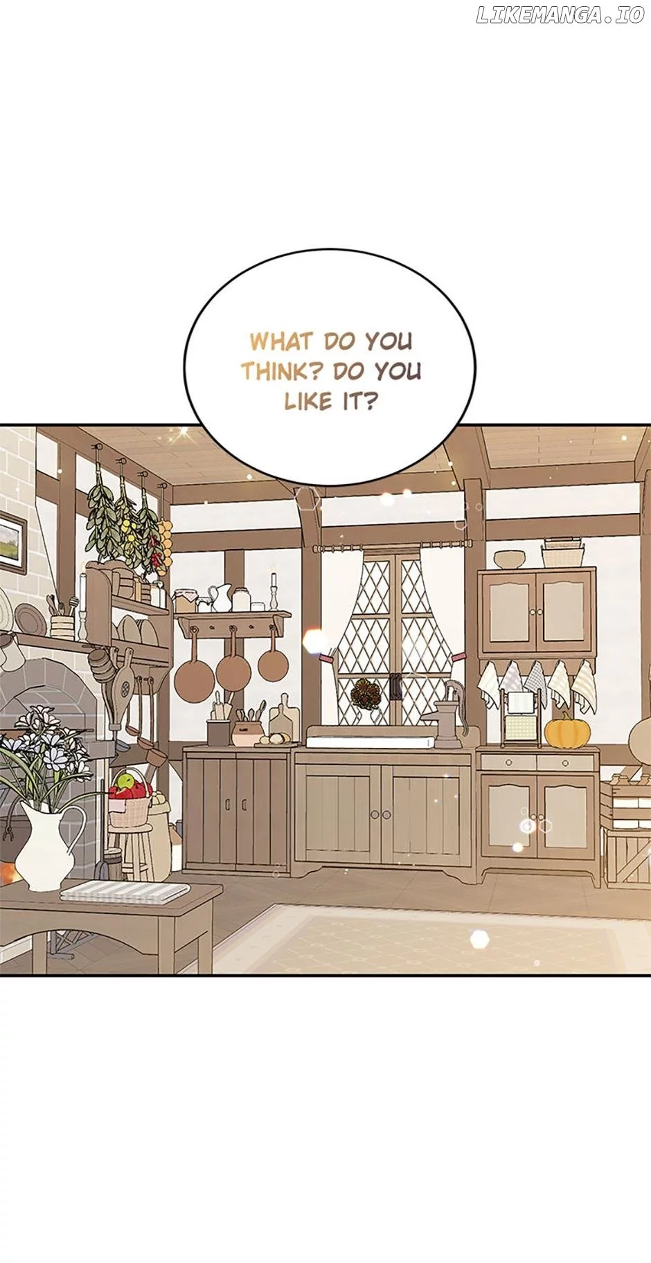 Manga page 60