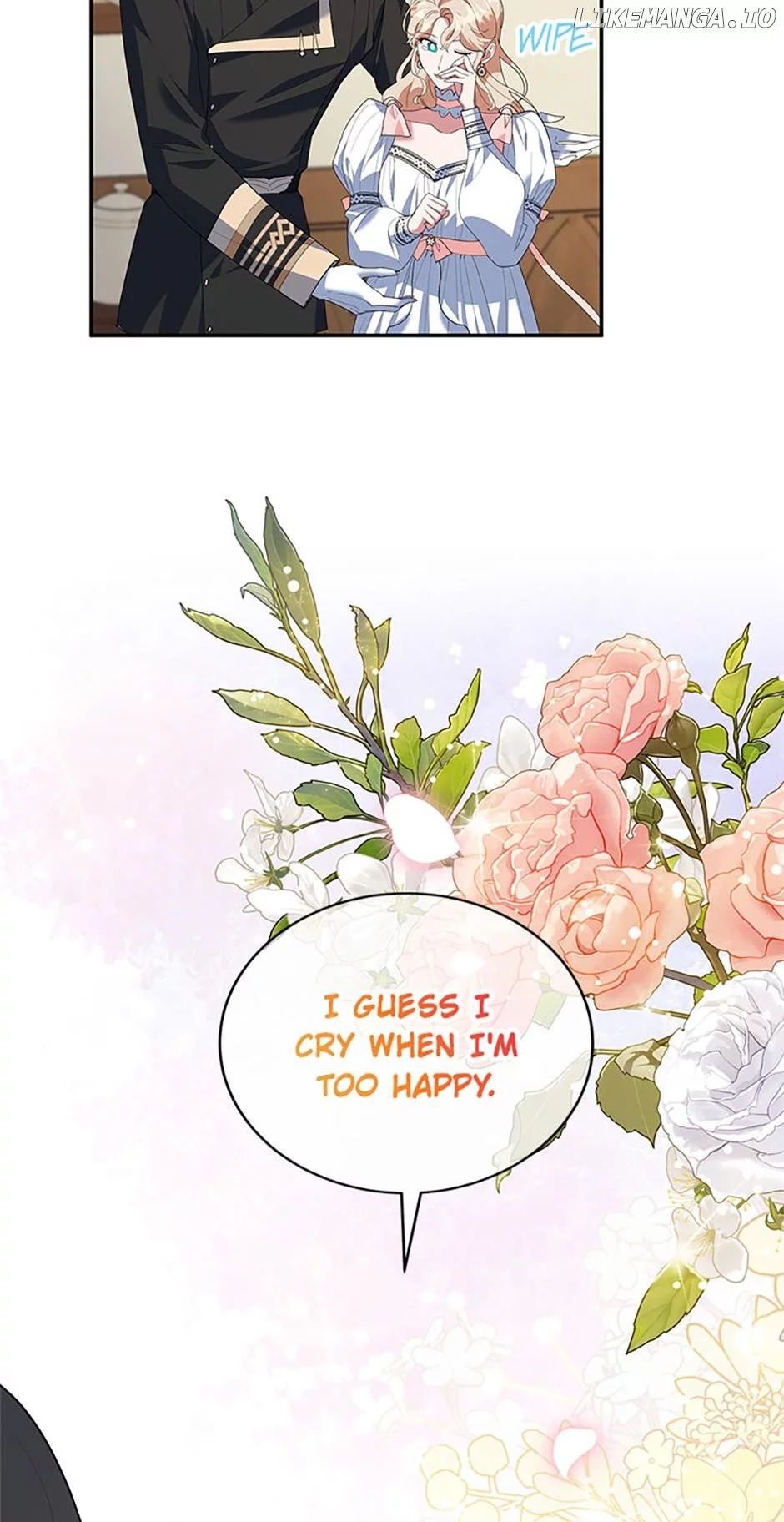 Manga page 65